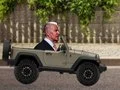 Игра Бидън Уили онлайн