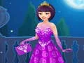 Игра Международен Стилист - Модни и Игри за Обличане онлайн
