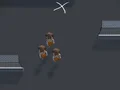Игра Избягване от затвора 3D онлайн