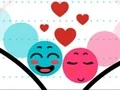 Игра Любовни Шарки: Мозъчна Стимулация онлайн Игра Любовни Шарки: Мозъчна Стимулация онлайн