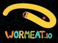 Игра ЧервейЯде.io онлайн