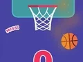 Игра Swipy Баскетбол онлайн