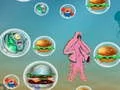 Игра TBBH Храна Море онлайн Игра TBBH Храна Море онлайн