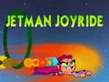 Игра Джетмен Джойрайд онлайн Игра Джетмен Джойрайд онлайн