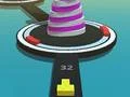 Игра Огнени Болтове 3D Стрелба онлайн Игра Огнени Болтове 3D Стрелба онлайн