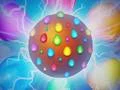 Игра Candy Crush онлайн Игра Candy Crush онлайн