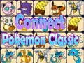 Игра Свържете Покемони Класика онлайн