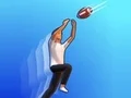 Игра Хвани и Стреляй онлайн