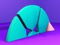 Игра Перфектно Време онлайн Игра Перфектно Време онлайн
