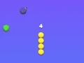 Игра Змейска Битка онлайн Игра Змейска Битка онлайн