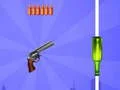 Игра Пистолет и Бутилка онлайн Игра Пистолет и Бутилка онлайн