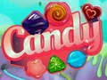 Игра Сладка онлайн