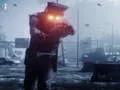 Игра Страшна Къща на Бабата онлайн
