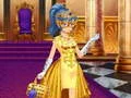Игра Аниме Принцеса Игри За Момичета онлайн Игра Аниме Принцеса Игри За Момичета онлайн