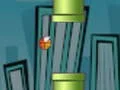 Игра Луд Летящ Баскетбол онлайн Игра Луд Летящ Баскетбол онлайн