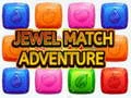 Игра Приключение с Бижута онлайн