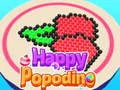 Игра Щастлив Поподино онлайн Игра Щастлив Поподино онлайн