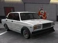 Игра Истинско Шофиране онлайн Игра Истинско Шофиране онлайн