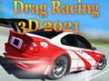 Игра Драг Рейсинг 3D 2021 онлайн Игра Драг Рейсинг 3D 2021 онлайн