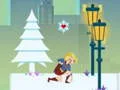 Игра Чудо-жена: Войни за оцеляване - MMORPG на Отмъстителите онлайн