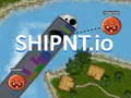 Игра Кораб.io онлайн