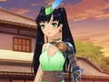 Игра Аниме Фентъзи Дрешки - RPG Творец на Аватари онлайн Игра Аниме Фентъзи Дрешки - RPG Творец на Аватари онлайн