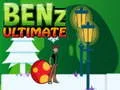 Игра БенЗ Ултимейт онлайн