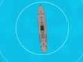 Игра Mk48.io онлайн