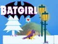 Игра Бетгърл онлайн