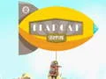 Игра FlapCat Стимпанк онлайн Игра FlapCat Стимпанк онлайн