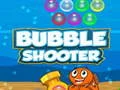 Игра Стрелец на балончета онлайн