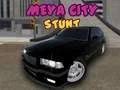Игра Meya град каскади онлайн Игра Meya град каскади онлайн