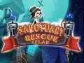 Игра План за спасяване на светилището онлайн