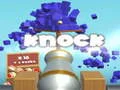 Игра Чукане онлайн Игра Чукане онлайн