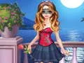 Игра История за любов онлайн Игра История за любов онлайн