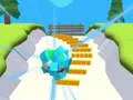 Игра Храна Ролка онлайн