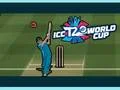 Игра ICC T20 Световно първенство онлайн