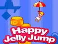 Игра Щастливо Желе Дете онлайн Игра Щастливо Желе Дете онлайн