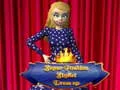 Игра Супер Моден Стилист Обличане онлайн
