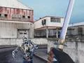 Игра Зомбийски Убиец: Избягване от Съоръжението онлайн Игра Зомбийски Убиец: Избягване от Съоръжението онлайн
