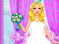 Игра Сватбен планьор на Ледената кралица онлайн Игра Сватбен планьор на Ледената кралица онлайн