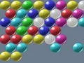 Игра Bubble Shooter Pro онлайн