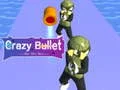 Игра Луда Куршум онлайн Игра Луда Куршум онлайн