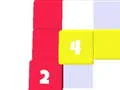 Игра Нагласете Блокове онлайн Игра Нагласете Блокове онлайн