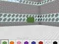 Игра DoodleCube.io онлайн