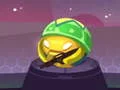 Игра Нашествие на Елементите онлайн Игра Нашествие на Елементите онлайн