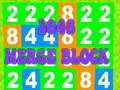 Игра 2048 Сливане на Блокове онлайн Игра 2048 Сливане на Блокове онлайн