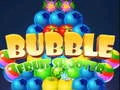 Игра Балонен Плод Стрелец онлайн