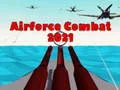 Игра Въздушен бой 2021 онлайн Игра Въздушен бой 2021 онлайн