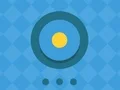 Игра Жълти Топки онлайн Игра Жълти Топки онлайн